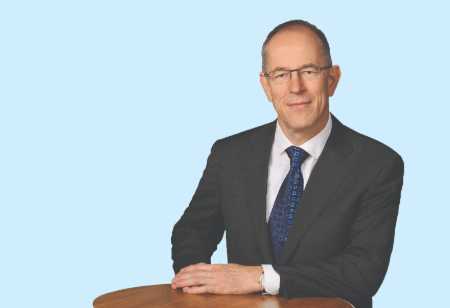 CMORE: See more of future mobility