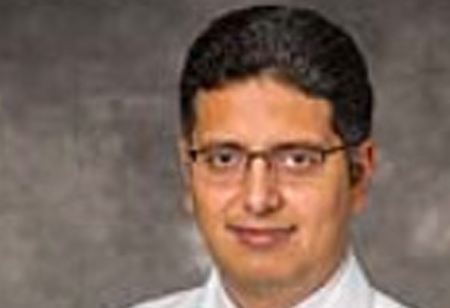 Neuromodulation in Clinical Practice