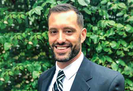 Five Principles to Lead and Succeed at Digital