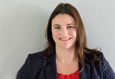 Non-Destructive Testing Used in Adhesive Bonding