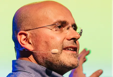 Real-Life Computer Vision in Manufacturing: All the Things Academy Doesn't Teach You
