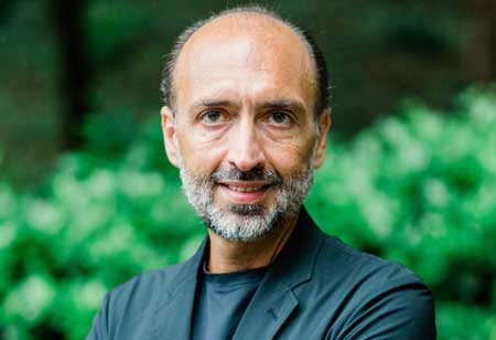 Automation in the Optical Industry