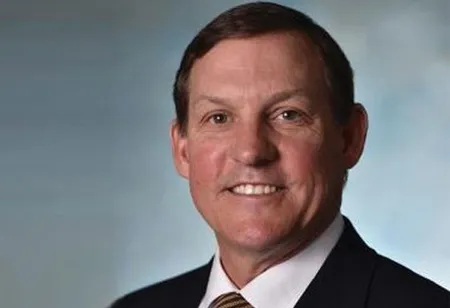 Transforming the Chemical Industry with Innovative Technology