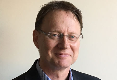 Overcoming Market Challenges with Private Wireless and Industrial Edge