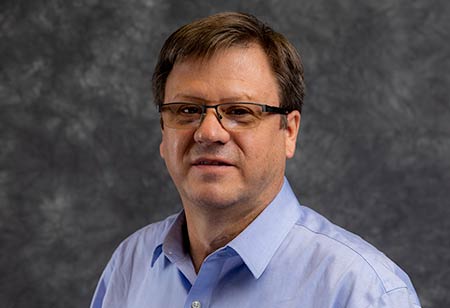 Use Continuous Improvement or it uses you