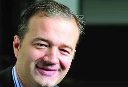 Identify and Realize Value Through Applied Technology