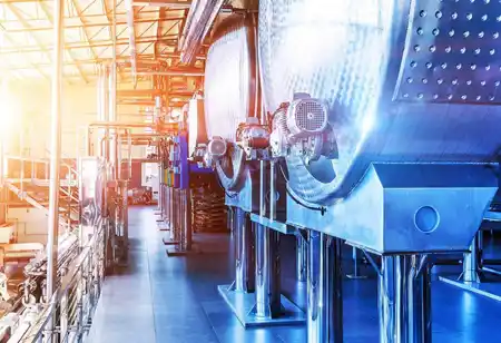 Generic Drug Products Development - Challenges and Overview