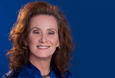 Consolidating, Integrating, and Using Data to Drive Business