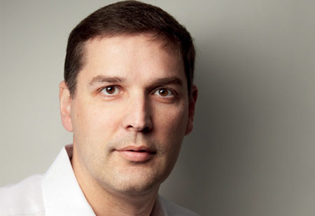 Reduce Reuse and Recycle Metal Powder Through Sustainable 3D Printing