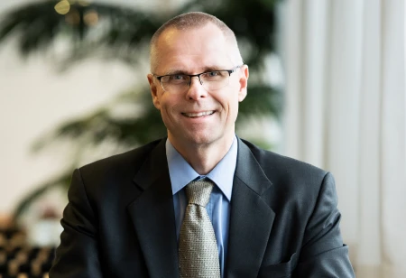 Three Key Things for a Successful Smart Factory Transformation