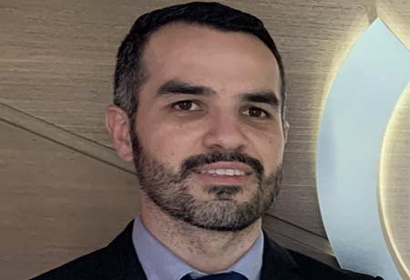 The New IT: A Strategic Ally to Manufacturing Companies