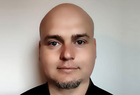 Digital Signage: An Industry Reborn