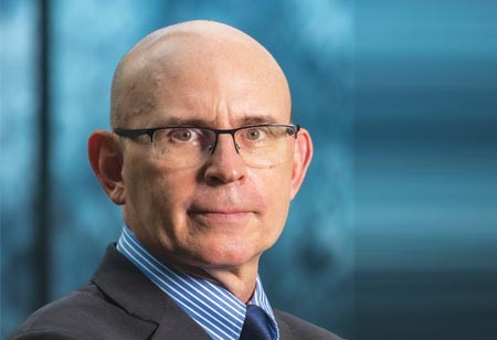 Keys to Building Cyber Resiliency in Your Enterprise