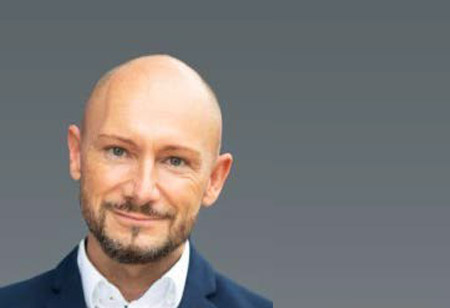 In the Tension Between Price Increases  and Supply Chain Problems- With 3d  Printing For Acute Problem Solving