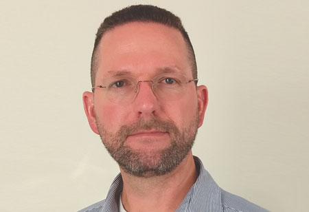 Workforce Challenges