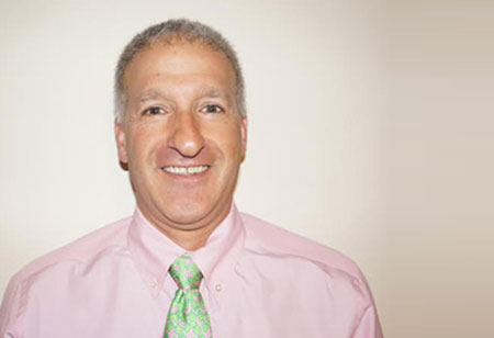 Aligning Business Processes with IT