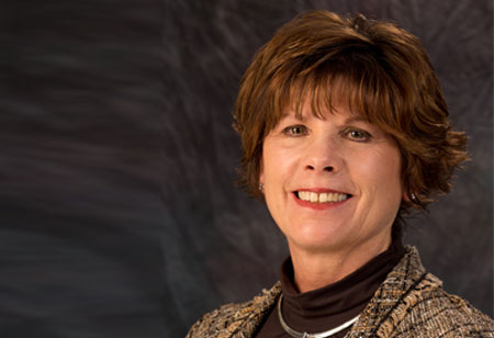 Eight Lessons in Leadership