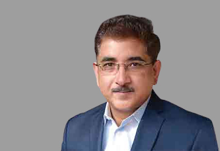 A Systems Approach to Digital Experience