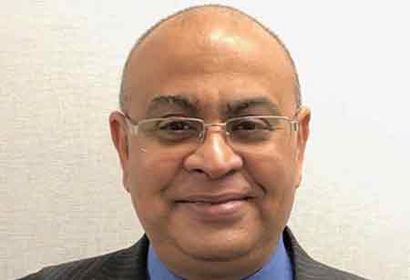 Planning, Protecting, and Controlling : Delivering Phase 1 of Thebahrain International Airport Program