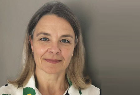 Reinventing Plastics Manufacturing