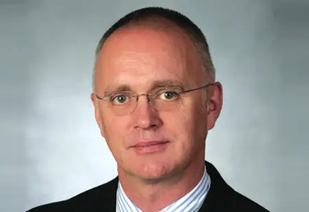 Measurement and Interpretation of Viscosity for the Process Industries