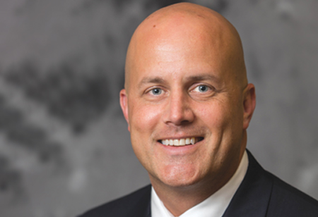 Evolving Past Robotic Ambition to Adoption