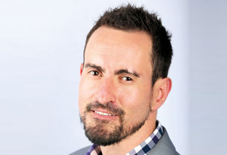 To Blaze a Trail of Disruption, or not to Blaze; and Perhaps Just Wait