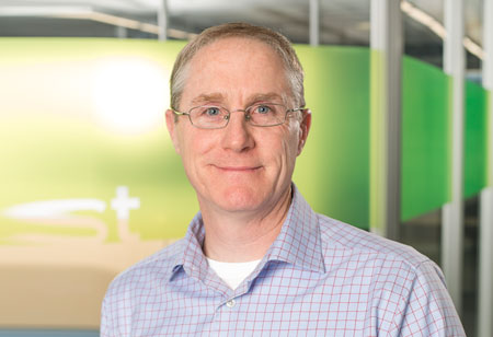 Balancing CNC Machining and 3D Printing for Metal Parts