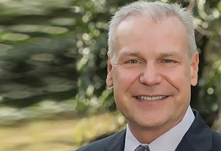 The New Tech Frontier for Utilities