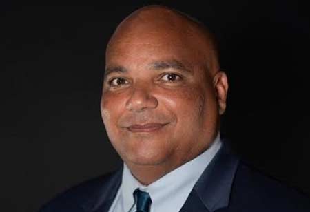 Applying Safety Leadership through Storytelling