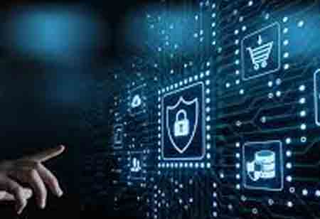 DCMA Contributes to Cybersecurity Through DIBCAC
