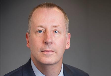 Developing Your Digital Manufacturing Strategy