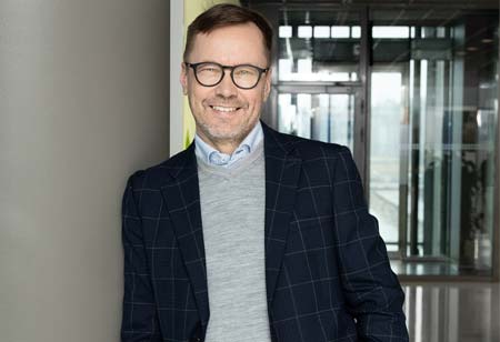 Customization and Role-Based Model is the Next Driver for Modern Technology-Driven Business World