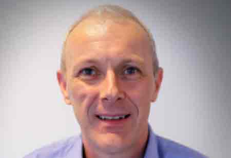 How TE Connectivity is Enabling a Smarter, More Connected Home 