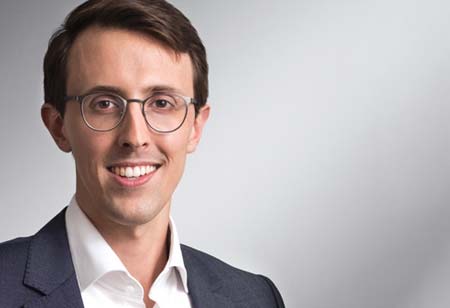 Soaring to New Heights: How AI and Robotics Revolutionize Aviation Manufacturing