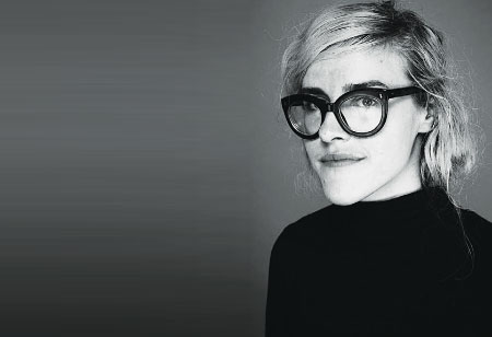 One Cloud doesn't Fit All