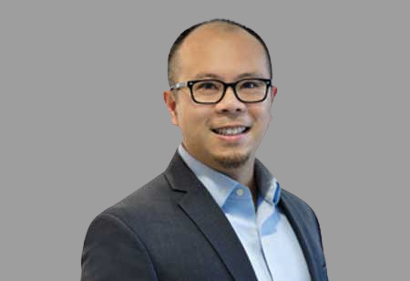 The Value of an Integrated Technology Ecosystem