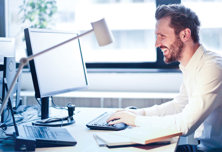 Surviving the unprecedented COVID-19 Challenges