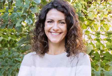 Revolutionizing Industrial Cleaning: Innovations in Pressure Wash Technology