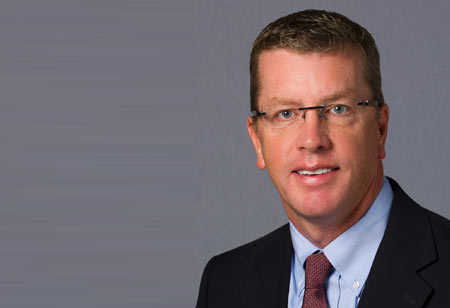 Balance in a Push Towards Advanced Manufacturing