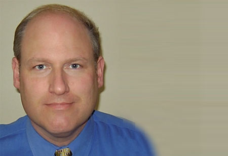 Role of Polymers in a Changing Manufacturing Landscape