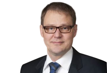 How is IoT- enabled digitalization changing work outside the factory?