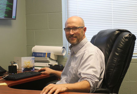 IoT Facilitates Enhancements to Water Management Systems