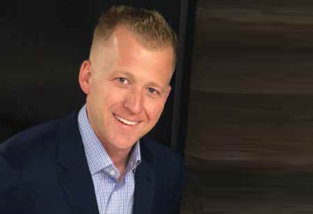 Harnessing the Power of Additive Manufacturing to Advance Semiconductor Capital Equipment Performance