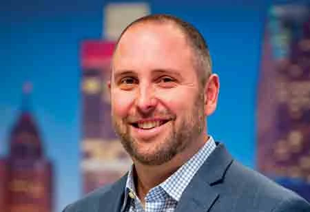 Utilizing Digital Tools for Lean Optimization