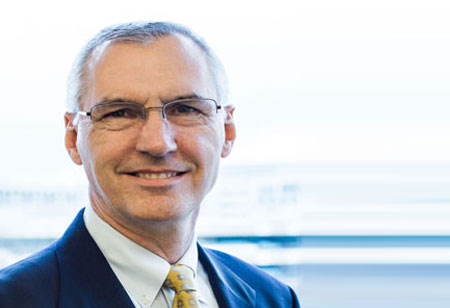 Cloud and SaaS Security - The Need for a Comprehensive Approach