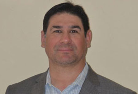 How to Break into the Boardroom ... With a Smile