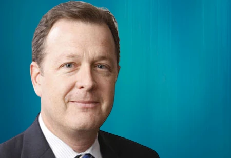 The Triple Bottom Line and Data Centers