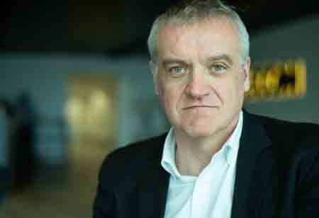 From Site to Factory