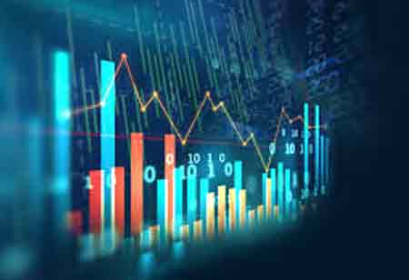 Article on APS vs BI/Data Science